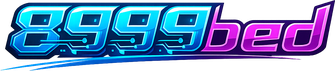 8999bed